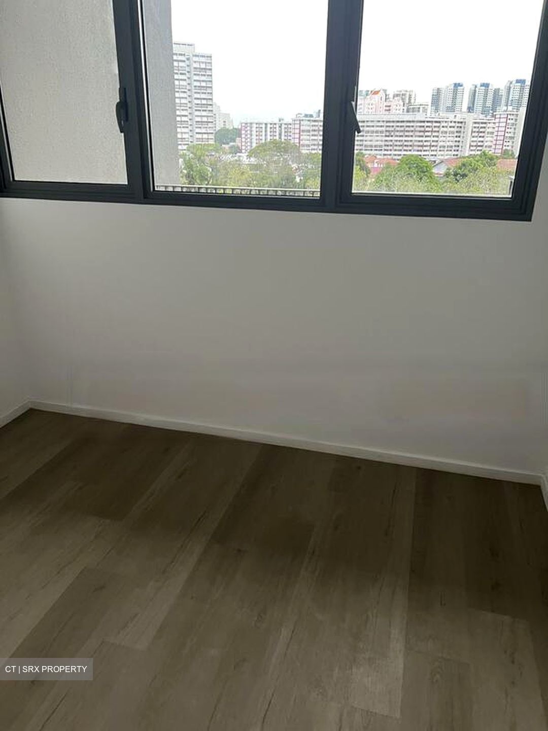 Clavon (D5), Apartment #528781411
